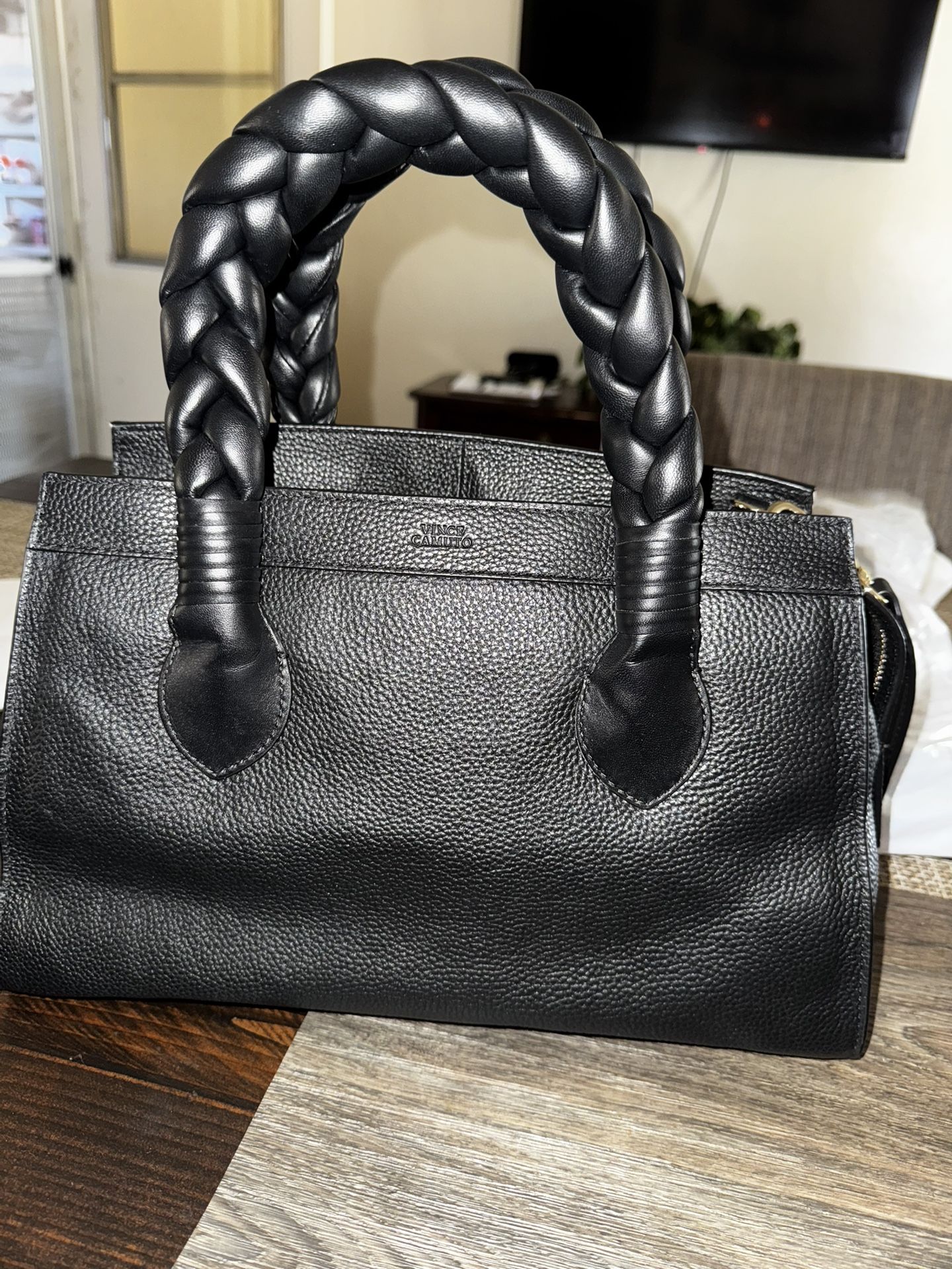 Vince Camuto Purse