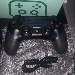 Ps4 Controller *Brand New*