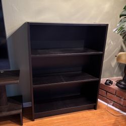 IKEA  BILLY Bookshelf / Bookcase 