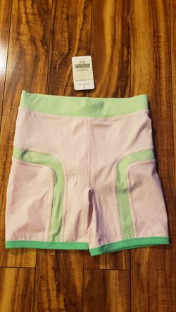 Fabletics Shorts sz L