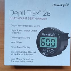 Hawkeye DeothTrax 2B 