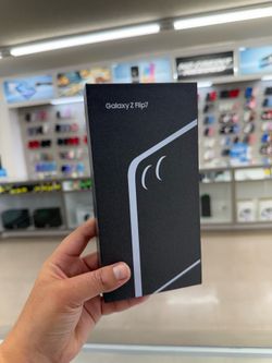 Samsung z flip 7 512gb unlock