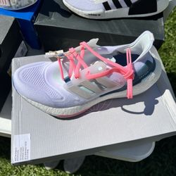 Adidas Shoes