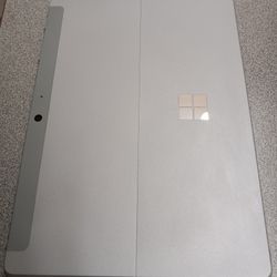 64gb Microsoft Surface Go 2 Tablet Laptop 