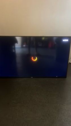 VIZIO TV