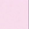 user name 