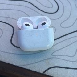 airpod