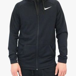 Nike New Size M 