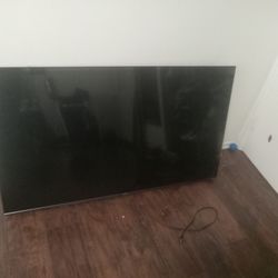 Phillips Roku TV "55"