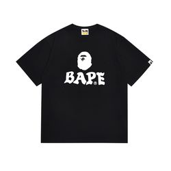 Bape shirt