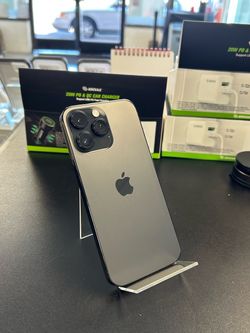 iPhone 14 Pro Max 128GB Metro PCS T-Mobile