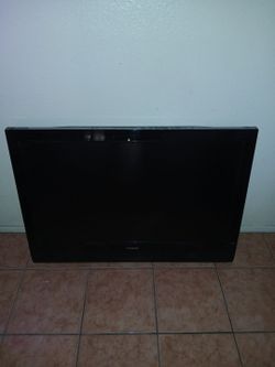 Tv polaroid 42 inch