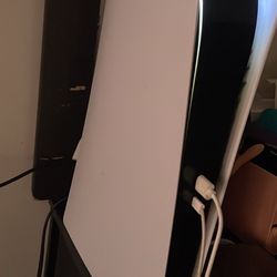 PlayStation 5 For Sale