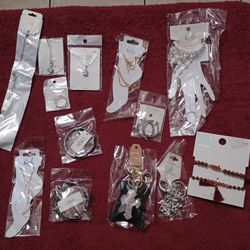 Accesories