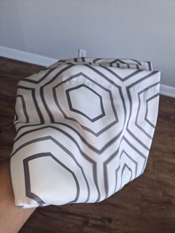 80% Blackout Curtain Panels