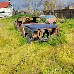 Need Parts?