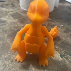3d print