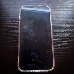 iphone 13 sim locked tmobile