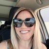 Amanda Hackbarth