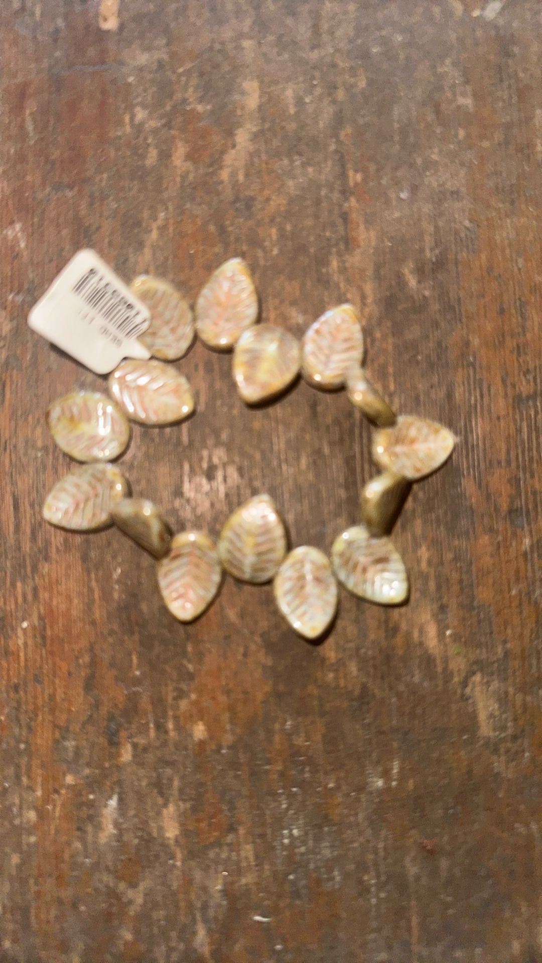 Bracelet Small