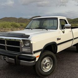 2003 Chevrolet Silverado 3500