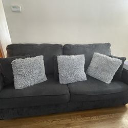 Furniture Set 