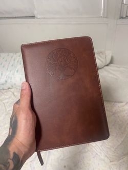 Journal
