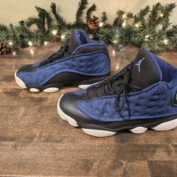 Jordan 13 Size 8.5 Men's 