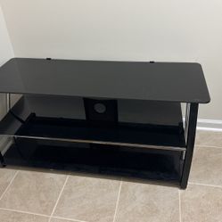 TV Table  