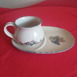 Home & Garden Party Ltd 