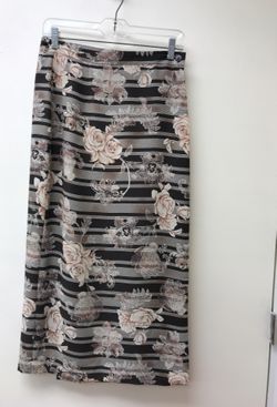 Size 10 skirt