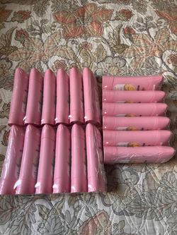 Crumbl Cookie Dove Deodorant