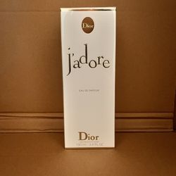 Jadore Dior