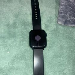 Apple watch series 9 45mm Aluminum 