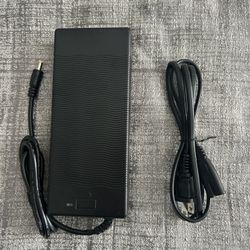 OEM Pedego Element Battery Charger Model Xms – 546200