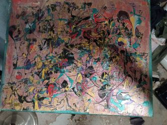 Artolific