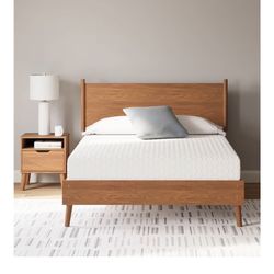 Signature Design by Ashley