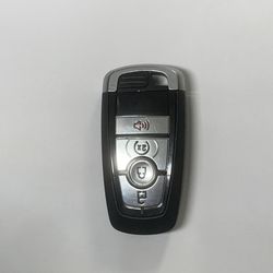 Ford Mustang Key, Ford Fusion Key, Ford Edge Key, Ford Explorer Key, Ford Key