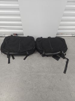 AER TRAVEL PACK 2