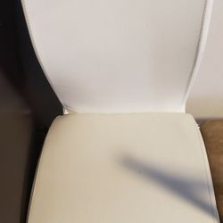 Chairs For Sale