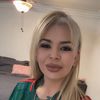 Brenda Garza