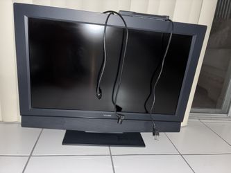 Viore 32” TV