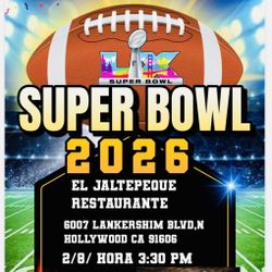 El JALTEPEQUE Restaurante 