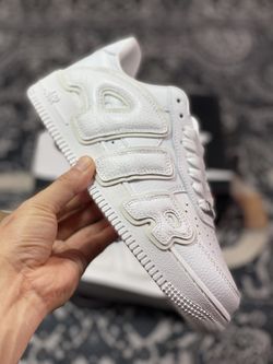 Cactus Plant Flea MarketCPFM x Nike Air Force 1 07 LowSunshine
