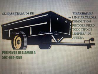 Para Aser Ejercicio