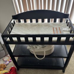 Baby Changer 