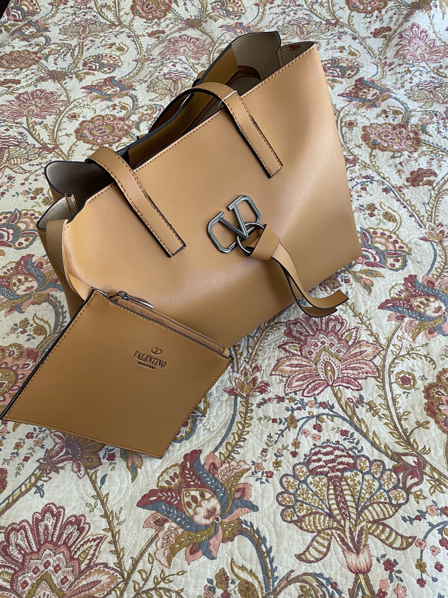 Women Purse Clothing