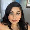Yesenia G