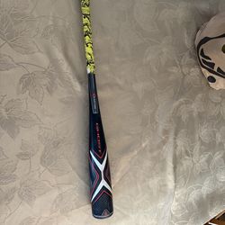 Easton ghost hyperlite flex baseball bat 28 in -12