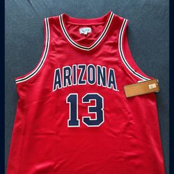 Deandre Ayton Jersey
